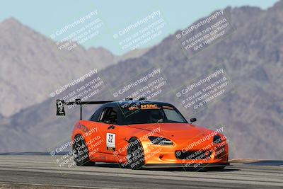 media/Nov-23-2025-Speed Ventures (Sun) [[88f20b6e61]]/1-Red Group/Session 3 (Turn 9)/